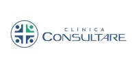 Clinica consultare