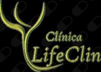 Lifeclin clínica de psicologia e especialidades