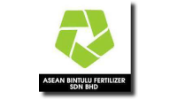 ASEAN BINTULU FERTILIZER SDN. BHD.