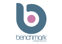 Benchmark Sound