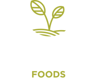 Sprague Foods Limited