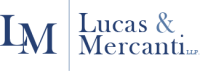 Lucas & Mercanti LLP