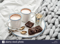 Brownie's Bed & Breakfast