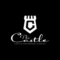 Castle recording studios