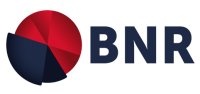 BNR Accountants en adviseurs