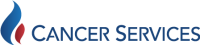 Cancer Services of Greater Baton Rouge