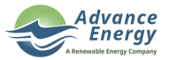 Greenplug | advanced energy solutions