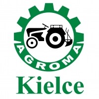 Agroma Kielce Sp. z o.o.