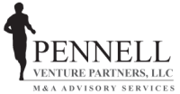 Pennell Venture Partners