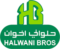Halwani Brothers Co.