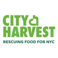City Harvest, Inc.