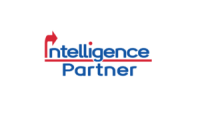 Intelligence partner - the cloud consulting company