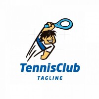 Tennis club saint-cyrien