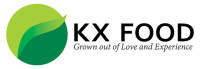 KX Food