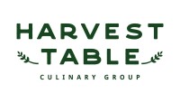 Harvest Table Restaurant & Farm