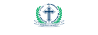 Alliance Christian Academy