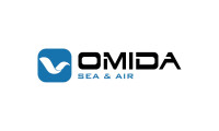 Omida Logistics
