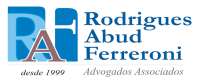 Rodrigues abud ferreroni advogados associados