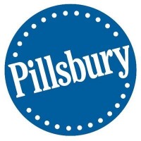 The Pillsbury Company