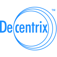 Decentrix Inc.