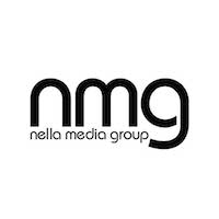 Nella Media Group