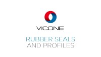 Vicone High Performance Rubber Inc.