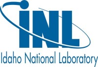 Idaho National Engineering Laboratory