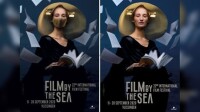 Film by the Sea Vlissingen