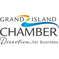 Grand Island Chamber of Commerce
