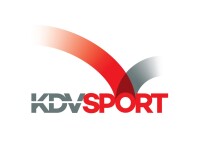 KDV Sport