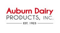 Auburn Dairy Products, Inc.
