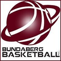 Bundaberg Basketball Inc