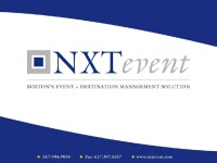 NXTevent, Inc.