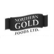 Northern Gold Foods Ltd.