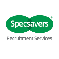 Specsavers Recruitment Services