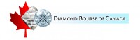 The Diamond Bourse of Canada