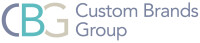 Custom Brands Group - a division of Hunter Douglas