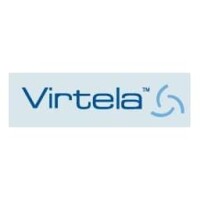 Virtela Technology Services Inc.