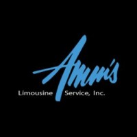 Amm's Limousine Service Inc.