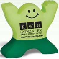 Gonzalez Office Products
