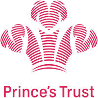 Princes Trust and Coventry Mission