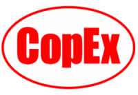 Copex