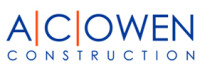 A.C. Owen Construction