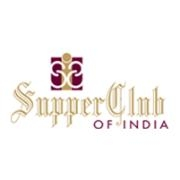 Supper Club Of India