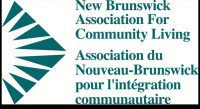 New Brunswick Association for Community Living