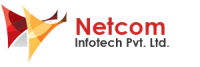 Netcom InfoTech