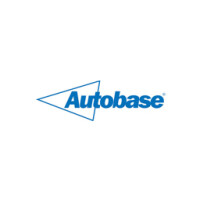 Autobase, Inc.