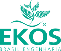 Ekos brasil engenharia