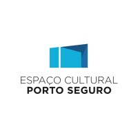 Espaço cultural porto seguro