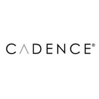 Cadence Travel Management